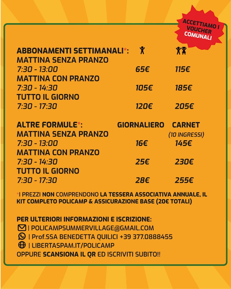 https://www.libertaspam.it/wp-content/uploads/2025/04/VOLANTINO-SOCIAL-PREZZI.jpg