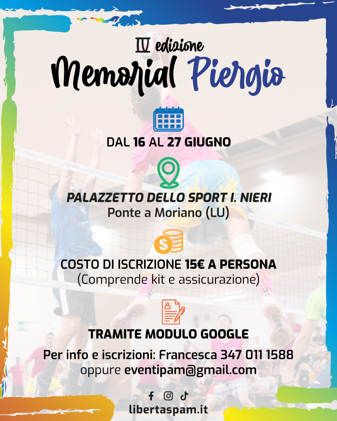 https://www.libertaspam.it/wp-content/uploads/2025/05/Locandina-Piergio-2025-IG-VERT-color.jpg